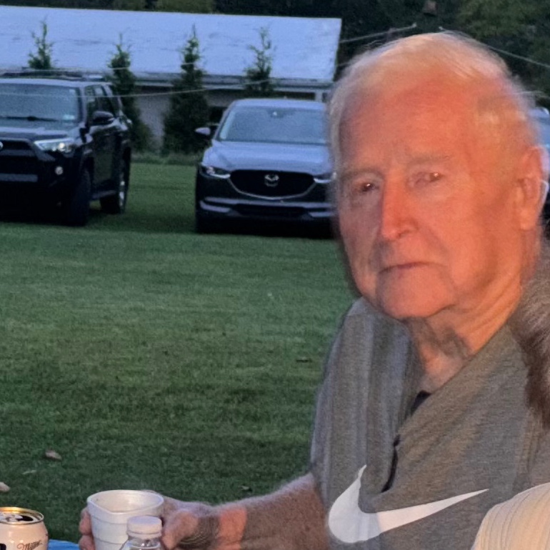 <i class="material-icons" data-template="memories-icon">chat_bubble</i><br/>Posted by: Jane Krouse<br/><div class='remember-wall-long-description'>Missing you Uncle Jim!</div><a class='btn btn-primary btn-sm mt-2 remember-wall-toggle-long-description' onclick='initRememberWallToggleLongDescriptionBtn(this)'>Learn more</a>