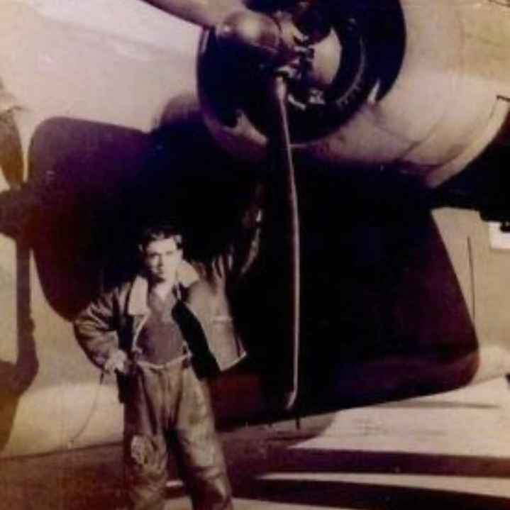 <i class="material-icons" data-template="memories-icon">chat_bubble</i><br/>Leo Dewitz, Army, Corporal<br/>Posted by: Bill Dewitz<br/><div class='remember-wall-long-description'>Thanks Dad, you were part of the "Greatest Generation"We owe you and all veterans for our freedom</div><a class='btn btn-primary btn-sm mt-2 remember-wall-toggle-long-description' onclick='initRememberWallToggleLongDescriptionBtn(this)'>Learn more</a>