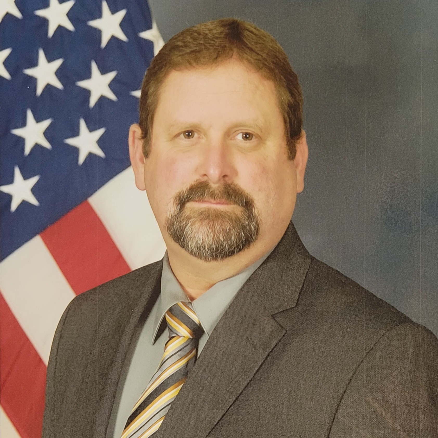 <i class="material-icons" data-template="memories-icon">chat_bubble</i><br/>Kenneth Robert Brown, Air Force, TSGT<br/>Posted by: Krystal Lunsford<br/><div class='remember-wall-long-description'>In Memory of Our Hero, Husband, Father, and Baba Kenneth BrownProud United States Air Force Veteran ????Daddy, we honor you today with gratitude and love. Your strength, kindness, and unwavering devotion to your family and your country continue to guide us. Your grandchildren will always know your legacy, and we carry your spirit with us in all that we do.A hero in service. A hero in life. Forever in our hearts.— Your loving family</div><a class='btn btn-primary btn-sm mt-2 remember-wall-toggle-long-description' onclick='initRememberWallToggleLongDescriptionBtn(this)'>Learn more</a>