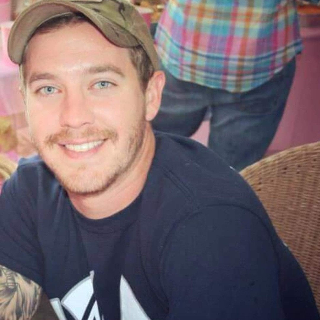 <i class="material-icons" data-template="memories-icon">chat_bubble</i><br/>Andrew Moody Jr., Army, <br/>Posted by: Cheri Moody - Mother<br/><div class='remember-wall-long-description'>Thank you for loving me and our family. I sure do miss that smile and those big blue eyes. I wish I could hug you just one more time. Thank you for your service. I'll see you when God calls me home too.NSDQLove you sweetheart,Mother (your Oompa-Loompa I think I'm getting shorter in my old age)</div><a class='btn btn-primary btn-sm mt-2 remember-wall-toggle-long-description' onclick='initRememberWallToggleLongDescriptionBtn(this)'>Learn more</a>