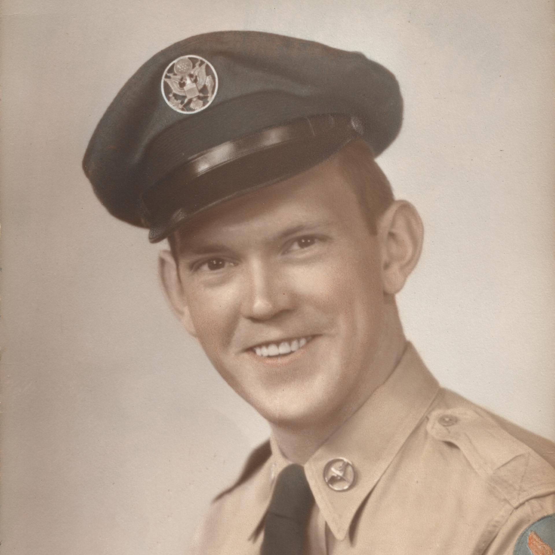 <i class="material-icons" data-template="memories-icon">chat_bubble</i><br/>Herman “Kit” Karsten, <br/>Posted by: Karen Cary<br/><div class='remember-wall-long-description'>In loving memory of Kit Karsten, you are loved and missed dearly.</div><a class='btn btn-primary btn-sm mt-2 remember-wall-toggle-long-description' onclick='initRememberWallToggleLongDescriptionBtn(this)'>Learn more</a>