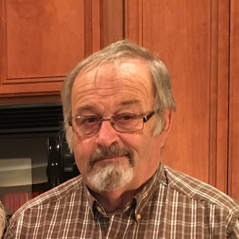 <i class="material-icons" data-template="memories-icon">chat_bubble</i><br/>Donald Drysdale, Army, <br/>Posted by: Amy & Jason<br/><div class='remember-wall-long-description'>Merry Christmas, Daddy! We miss you!</div><a class='btn btn-primary btn-sm mt-2 remember-wall-toggle-long-description' onclick='initRememberWallToggleLongDescriptionBtn(this)'>Learn more</a>