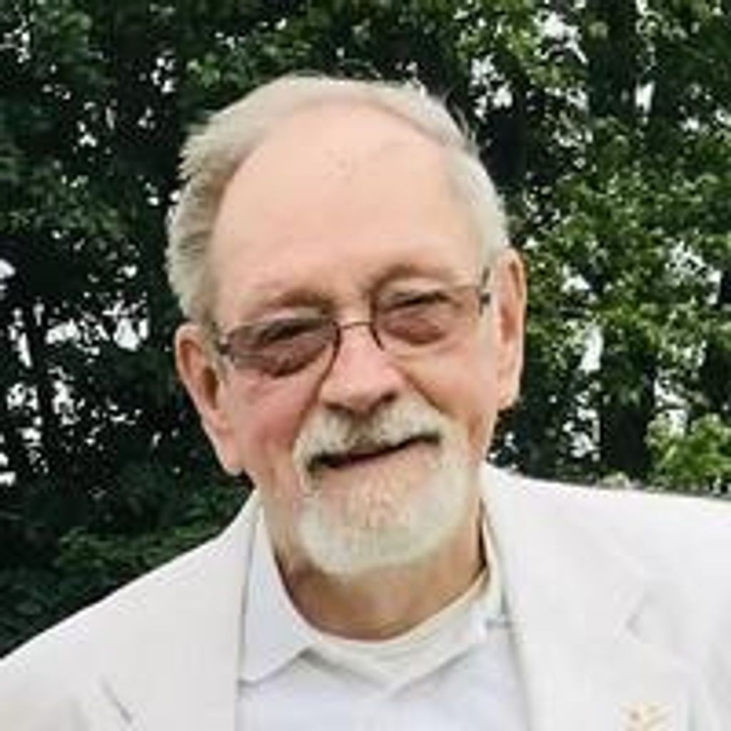 <i class="material-icons" data-template="memories-icon">chat_bubble</i><br/>Edward Franklin Dixon, Army, Korean War<br/>Posted by: VFW Post 7012<br/><div class='remember-wall-long-description'>1933-2025 Ed served his country bravely in the Korean War. He was a longtime member of the VFW and served as the Quartermaster for Post 7012 in New Freedom, Pennsylvania.</div><a class='btn btn-primary btn-sm mt-2 remember-wall-toggle-long-description' onclick='initRememberWallToggleLongDescriptionBtn(this)'>Learn more</a>