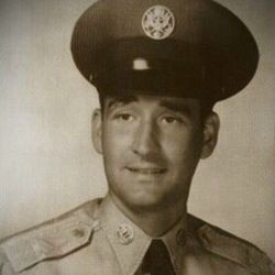 <i class="material-icons" data-template="memories-icon">chat_bubble</i><br/>Stevens Eugene Kendall Sr., <br/><div class='remember-wall-long-description'>Stevens Eugene Kendall, Sr. - United Sates Air Force - Intelligence in Japan - January 21, 1935 – September 16, 2023 - Washington County Memorial Gardens, Sandersville, GA</div><a class='btn btn-primary btn-sm mt-2 remember-wall-toggle-long-description' onclick='initRememberWallToggleLongDescriptionBtn(this)'>Learn more</a>