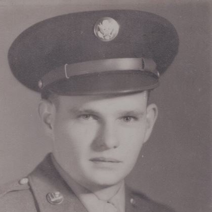<i class="material-icons" data-template="memories-icon">chat_bubble</i><br/>Wilbur P Jacob, Army, SGT<br/>Posted by: Thuy Jacob<br/><div class='remember-wall-long-description'>Love and miss you!</div><a class='btn btn-primary btn-sm mt-2 remember-wall-toggle-long-description' onclick='initRememberWallToggleLongDescriptionBtn(this)'>Learn more</a>