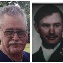 <i class="material-icons" data-template="memories-icon">chat_bubble</i><br/>James Philip Moore, Air Force, SGT<br/>Born 11/28/1956<br/>Passed on 5/27/2020<br/>Posted by: Connie Moore<br/><div class='remember-wall-long-description'>Loving you forever!</div><a class='btn btn-primary btn-sm mt-2 remember-wall-toggle-long-description' onclick='initRememberWallToggleLongDescriptionBtn(this)'>Learn more</a>