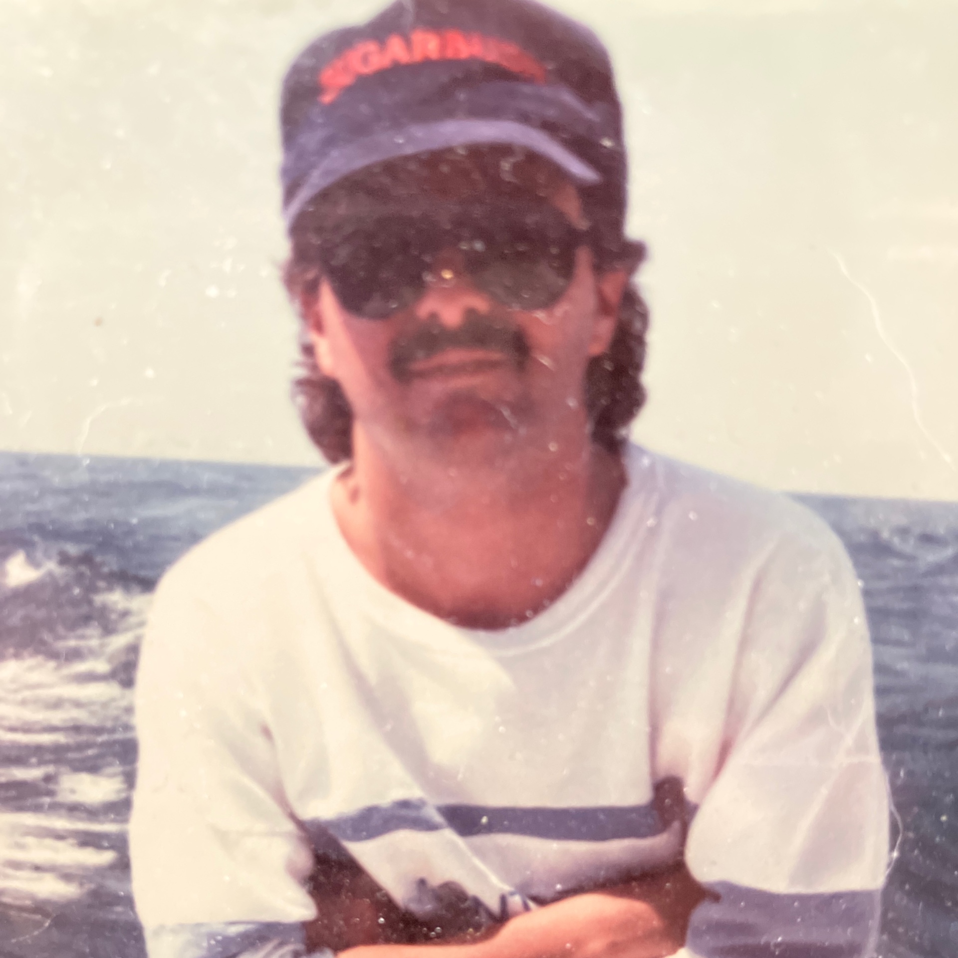 <i class="material-icons" data-template="memories-icon">chat_bubble</i><br/>Edward James Dolinsky, Jr., Air Force, <br/>Posted by: Castle, Dolinsky and Atiyeh Families<br/><div class='remember-wall-long-description'>With Gratitude and Love</div><a class='btn btn-primary btn-sm mt-2 remember-wall-toggle-long-description' onclick='initRememberWallToggleLongDescriptionBtn(this)'>Learn more</a>