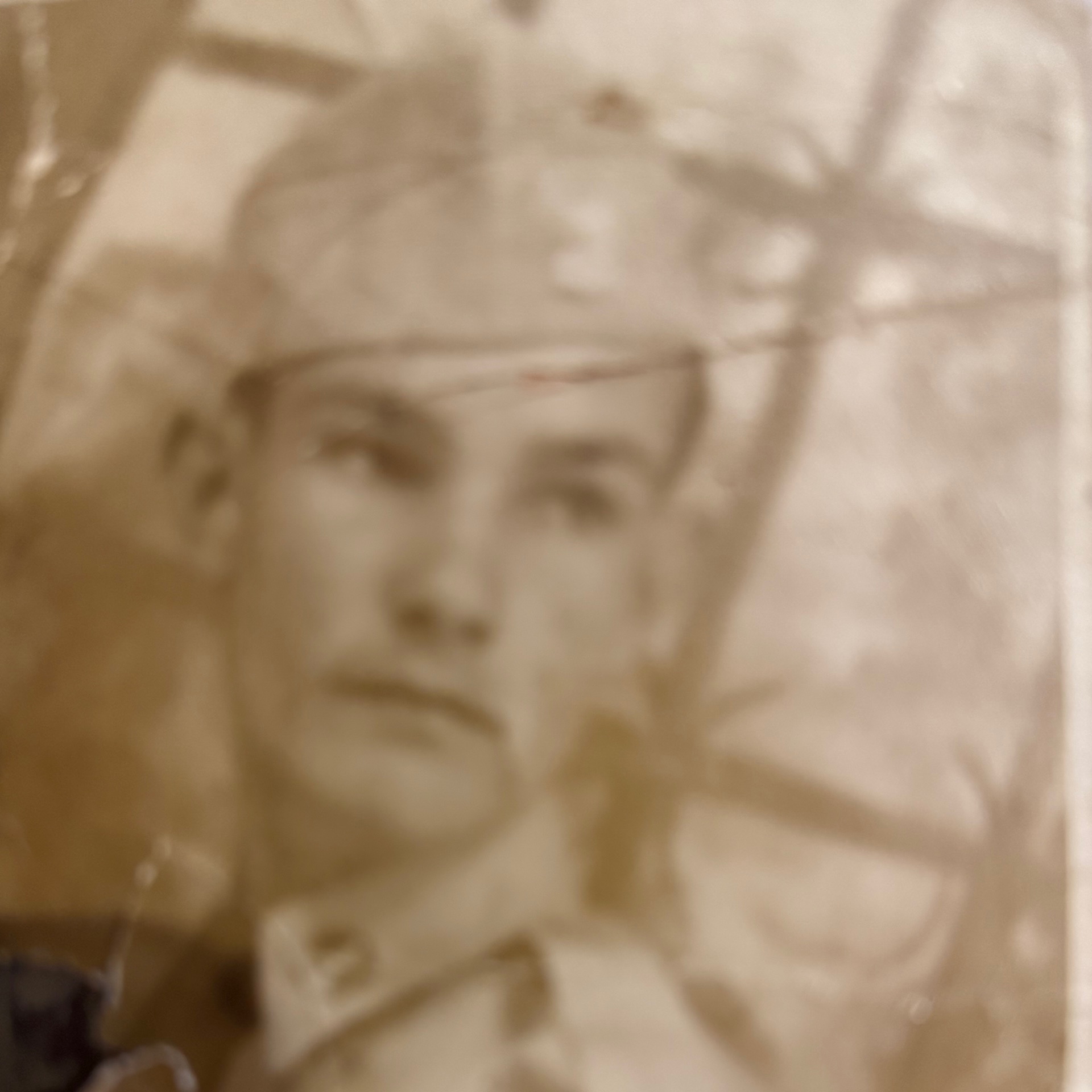 <i class="material-icons" data-template="memories-icon">chat_bubble</i><br/>Angel L Rivera Ortiz, Army, <br/>Posted by: Ivette y hermanos<br/><div class='remember-wall-long-description'>Querido papi y mami, Esperamos que tengan una hermosa Navidad en el cielo con titi Elsie, Balde y todos los que han pasado. Los queremos, tus hijos</div><a class='btn btn-primary btn-sm mt-2 remember-wall-toggle-long-description' onclick='initRememberWallToggleLongDescriptionBtn(this)'>Learn more</a>