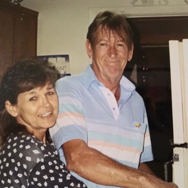 <i class="material-icons" data-template="memories-icon">chat_bubble</i><br/>Billy R Holder, Navy, CTRCS<br/>Born 9/22/1933<br/>Passed on 4/25/2005<br/>Posted by: Taylor Holder<br/><div class='remember-wall-long-description'>An incredibly smart and stubborn man. Full of piss and vinegar and always ready to speak his mind. And my quiet but oh so strong nana, Ilene. Loved and missed so much still even after so many years. The best papa a little girl could have ever asked for. Luv ya Nana. Luv ya Papa. Miss you always, your Angel Love.</div><a class='btn btn-primary btn-sm mt-2 remember-wall-toggle-long-description' onclick='initRememberWallToggleLongDescriptionBtn(this)'>Learn more</a>