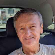 <i class="material-icons" data-template="memories-icon">chat_bubble</i><br/>Timothy James Ellenburg, Army, SP4<br/>Posted by: Shannon Young<br/><div class='remember-wall-long-description'>Tim we all miss the smiles and laughter you always brought to the family get togeathers. Our family misses you so very much!! We know your healthy and happy now with the Lord. You and Daddy have probably got the best hot rod running by now in Heaven. I can only imagine the smiles on your faces. We will always love you and we will see you soon.</div><a class='btn btn-primary btn-sm mt-2 remember-wall-toggle-long-description' onclick='initRememberWallToggleLongDescriptionBtn(this)'>Learn more</a>