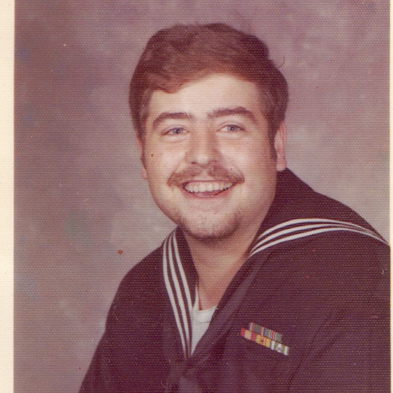 <i class="material-icons" data-template="memories-icon">chat_bubble</i><br/>James G. Palumbi, Navy, AMH1<br/>Posted by: Shelly Palumbi<br/><div class='remember-wall-long-description'>You will always be in our hearts. Palumbi Family</div><a class='btn btn-primary btn-sm mt-2 remember-wall-toggle-long-description' onclick='initRememberWallToggleLongDescriptionBtn(this)'>Learn more</a>