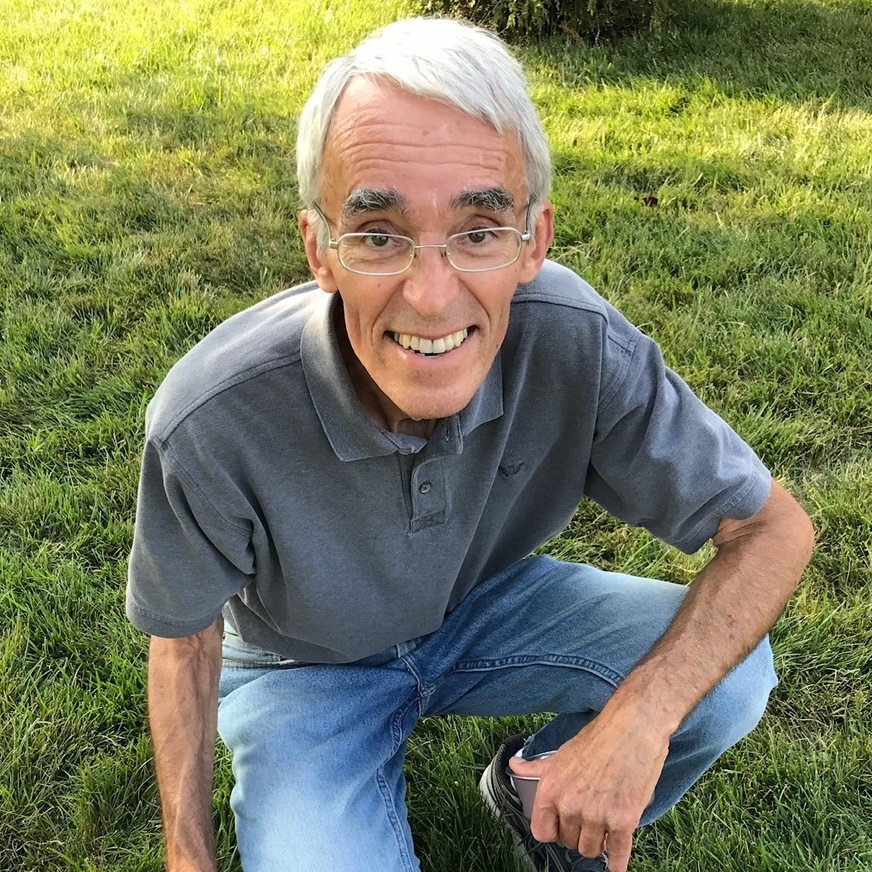 <i class="material-icons" data-template="memories-icon">chat_bubble</i><br/>Thomas Puchalski, Army, Lieutenant Colonel <br/>Born 7/3/1947<br/>Passed on 8/13/2022<br/>Posted by: Jen, Jonathan, AJ, and Brooke<br/><div class='remember-wall-long-description'>Always remembered with so much love and appreciation.</div><a class='btn btn-primary btn-sm mt-2 remember-wall-toggle-long-description' onclick='initRememberWallToggleLongDescriptionBtn(this)'>Learn more</a>