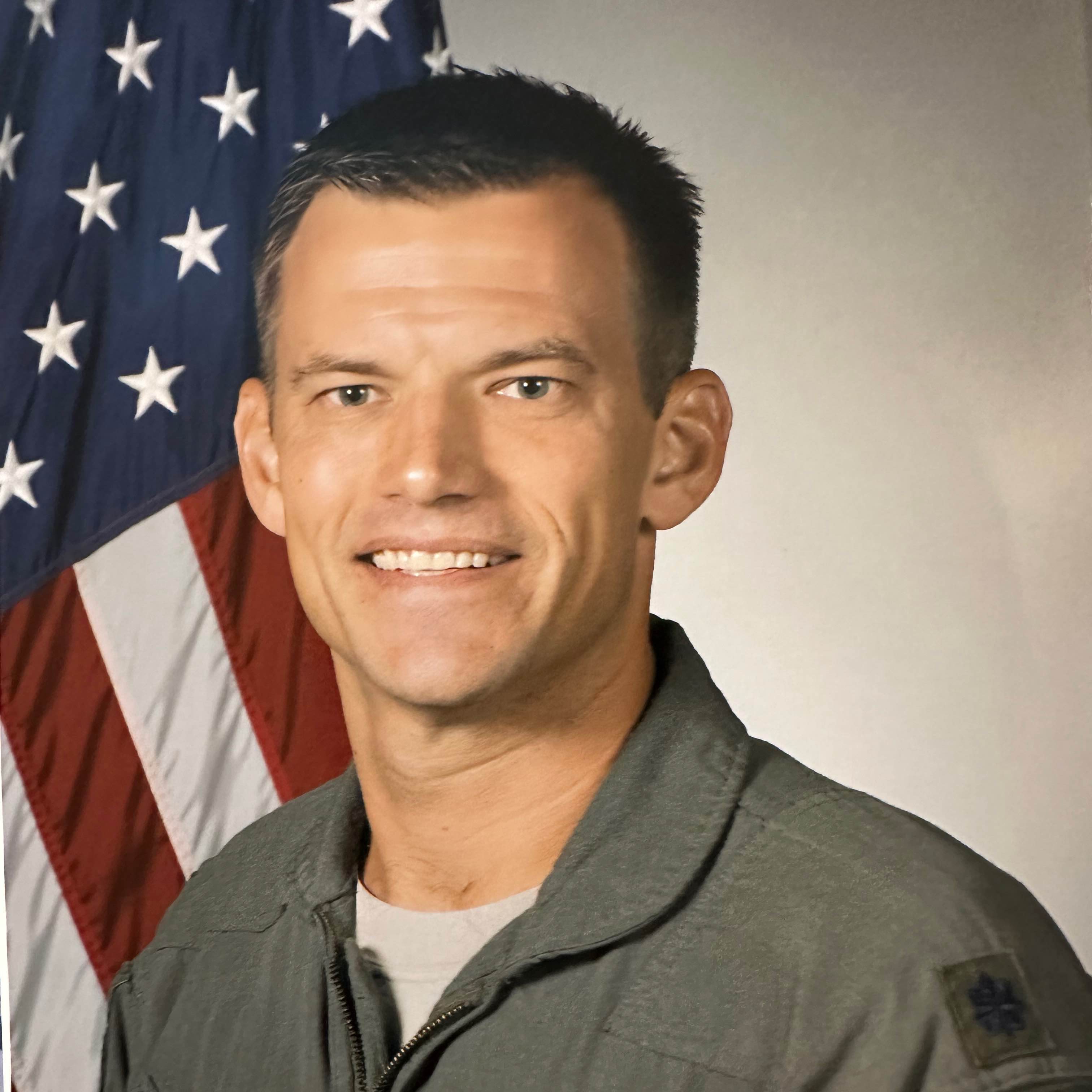 <i class="material-icons" data-template="memories-icon">chat_bubble</i><br/>Robert H Bryant III, Air Force, 0-5<br/>Born 8/19/1974<br/>Passed on 8/3/2024<br/>Posted by: Melissa Bryant<br/><div class='remember-wall-long-description'>Died from service connect cholangiocarcinoma, bile duct cancer. Served three tours in the Middle East.</div><a class='btn btn-primary btn-sm mt-2 remember-wall-toggle-long-description' onclick='initRememberWallToggleLongDescriptionBtn(this)'>Learn more</a>