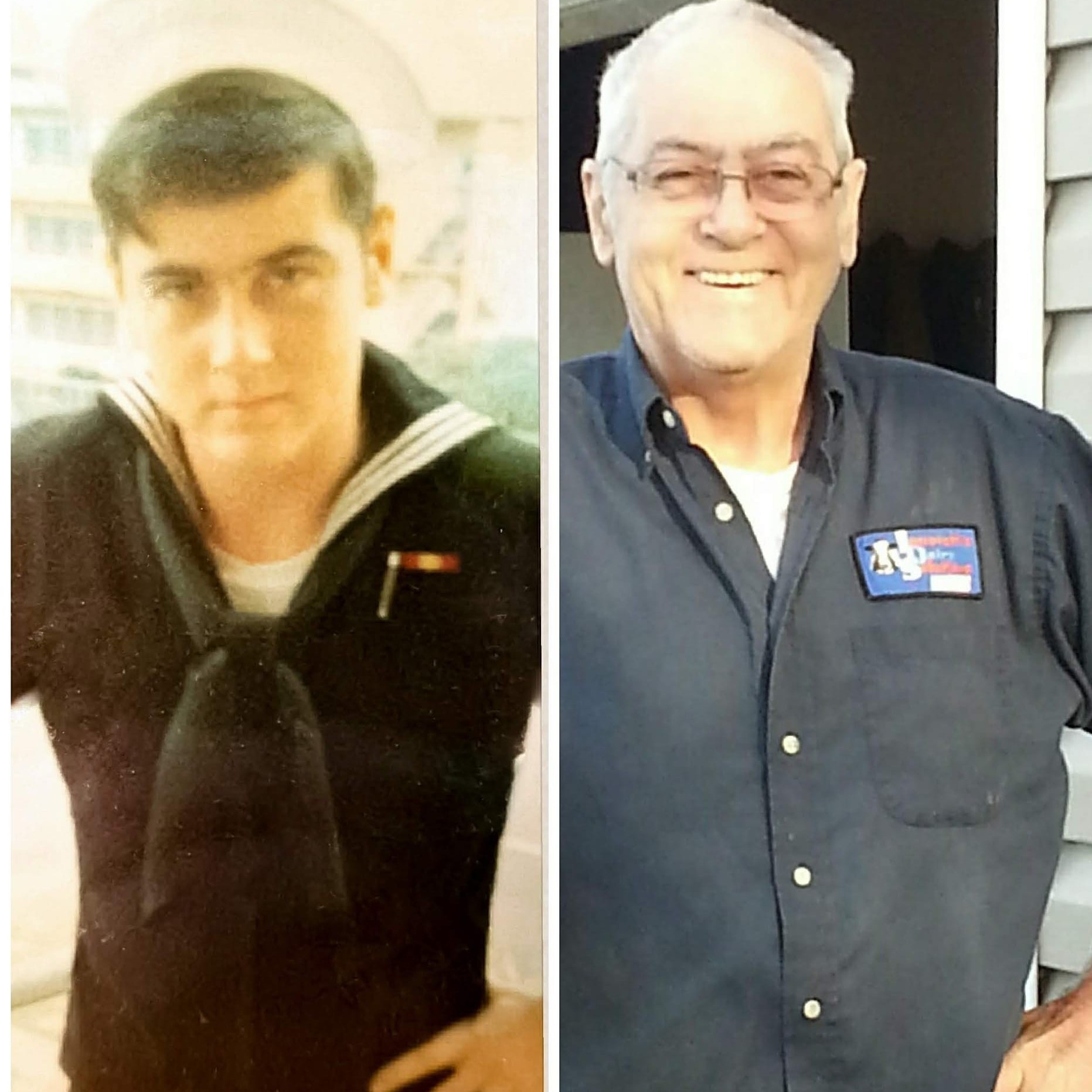 <i class="material-icons" data-template="memories-icon">chat_bubble</i><br/>Harold Brewer, Navy, ASM3 <br/>Born 8/25/1948<br/>Passed on 6/30/2017<br/>Posted by: Ann Brewer<br/><div class='remember-wall-long-description'>Always loved and never forgotten.</div><a class='btn btn-primary btn-sm mt-2 remember-wall-toggle-long-description' onclick='initRememberWallToggleLongDescriptionBtn(this)'>Learn more</a>