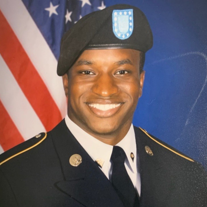 <i class="material-icons" data-template="memories-icon">chat_bubble</i><br/>SGT Gregory Montell Davis II, Army, E-5<br/>Posted by: Mommy<br/><div class='remember-wall-long-description'>Forever Float My Eternal Love Angel!</div><a class='btn btn-primary btn-sm mt-2 remember-wall-toggle-long-description' onclick='initRememberWallToggleLongDescriptionBtn(this)'>Learn more</a>