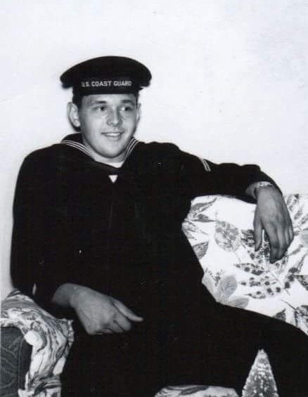 <i class="material-icons" data-template="memories-icon">chat_bubble</i><br/>Stephen Andrew Vatral, Jr, Coast Guard, SK2<br/>Born 9/21/1937<br/>Passed on 4/3/2015<br/>Posted by: The Vatral Family<br/><div class='remember-wall-long-description'>In loving memory of Stephen Vatral, a man devoted to God and to his family. He served his country and he served others. He was an extraordinary example of servanthood.</div><a class='btn btn-primary btn-sm mt-2 remember-wall-toggle-long-description' onclick='initRememberWallToggleLongDescriptionBtn(this)'>Learn more</a>