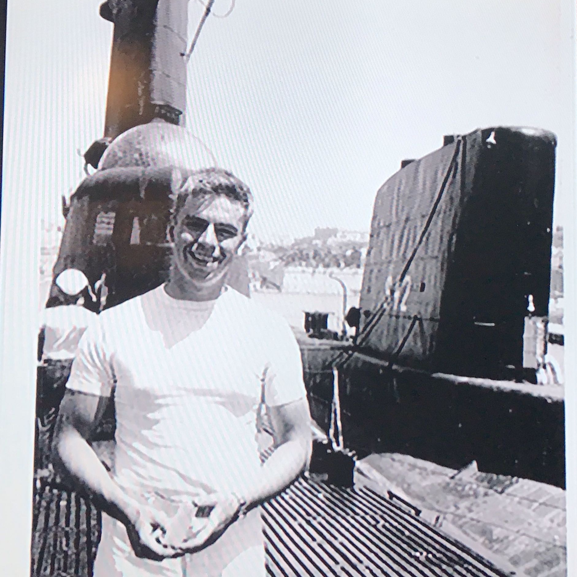 <i class="material-icons" data-template="memories-icon">chat_bubble</i><br/>Posted by: Richard Lynch<br/><div class='remember-wall-long-description'>Best of luck!</div><a class='btn btn-primary btn-sm mt-2 remember-wall-toggle-long-description' onclick='initRememberWallToggleLongDescriptionBtn(this)'>Learn more</a>