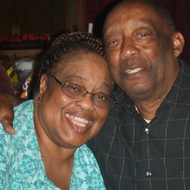 <i class="material-icons" data-template="memories-icon">chat_bubble</i><br/>Joseph Lee, Army, <br/>Posted by: Kindra Lee<br/><div class='remember-wall-long-description'>In memory of Joseph Lee. He is now reunited with his wife and forever love, Cheryl Lee in heaven.</div><a class='btn btn-primary btn-sm mt-2 remember-wall-toggle-long-description' onclick='initRememberWallToggleLongDescriptionBtn(this)'>Learn more</a>