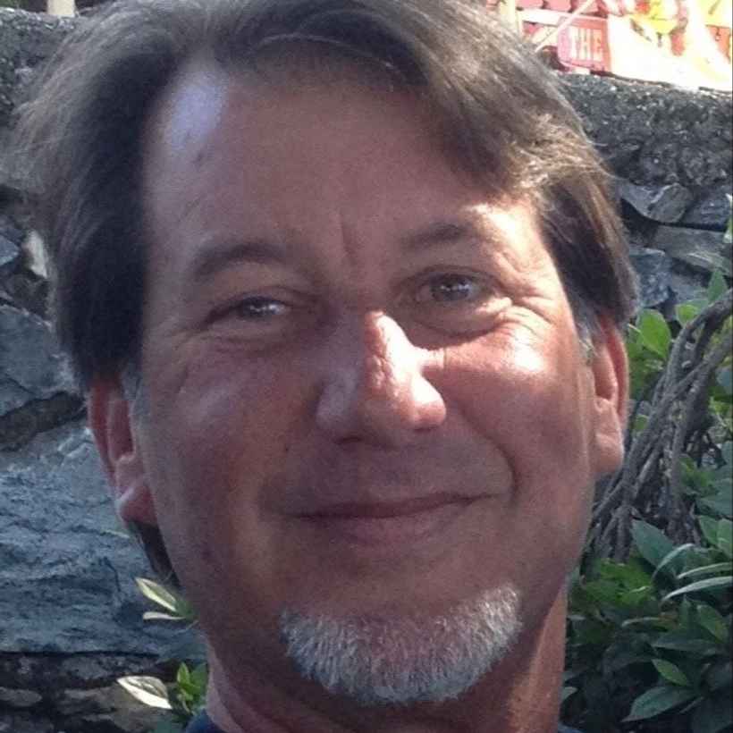 <i class="material-icons" data-template="memories-icon">chat_bubble</i><br/>Philip Michael Sponseller, Air Force, <br/>Posted by: ELKS USA - Board of Grand Trustees<br/><div class='remember-wall-long-description'>This is in memory of Philip, who we knew through Julia and Doug Schiefer. Philip will be missed. He was proud to be a Veteran and proud to be an Elk. The Elks firmly believe that "So long as there are Veterans, we will never forget them." Philip will not be forgotten.From the Elks USA - Board of Grand Trustees</div><a class='btn btn-primary btn-sm mt-2 remember-wall-toggle-long-description' onclick='initRememberWallToggleLongDescriptionBtn(this)'>Learn more</a>
