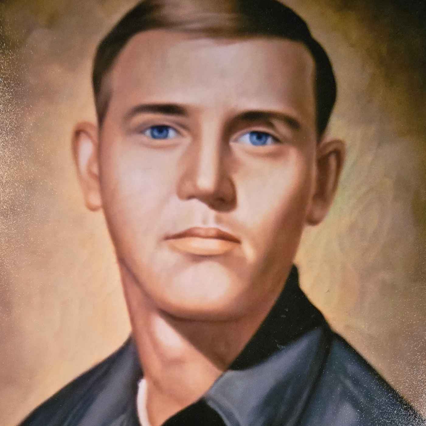 <i class="material-icons" data-template="memories-icon">chat_bubble</i><br/>Robert Meyer, Army, Sergeant 1st class <br/>Posted by: Lisa, Amy and families<br/><div class='remember-wall-long-description'>We Miss you Dad! You would love all your GrandKids. We talk about you and Mom all the time. You deserve to be remembered. You and Mom are the best people we have ever known. Until we meet again. We love you!</div><a class='btn btn-primary btn-sm mt-2 remember-wall-toggle-long-description' onclick='initRememberWallToggleLongDescriptionBtn(this)'>Learn more</a>