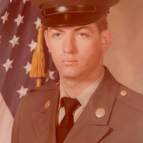 <i class="material-icons" data-template="memories-icon">chat_bubble</i><br/>Noah Day, Army, Spec 5<br/>Posted by: Tom and Eileen<br/><div class='remember-wall-long-description'>You are deeply missed by your family, friends and all who knew you. Thank your for all the light your brought to your family and for your service to the country.</div><a class='btn btn-primary btn-sm mt-2 remember-wall-toggle-long-description' onclick='initRememberWallToggleLongDescriptionBtn(this)'>Learn more</a>