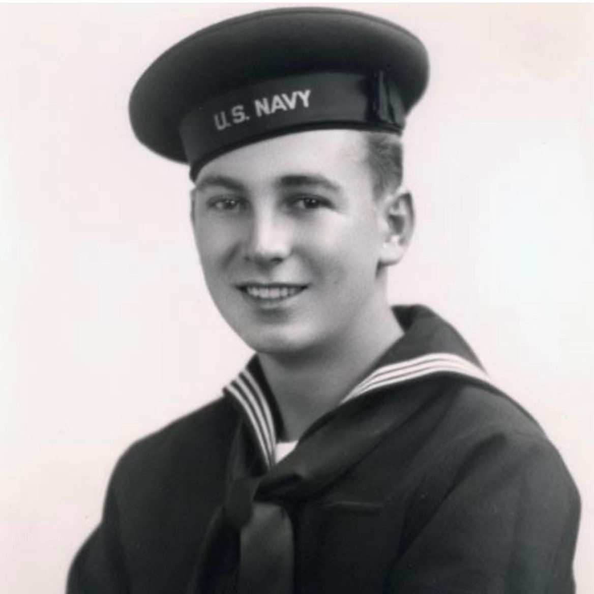 <i class="material-icons" data-template="memories-icon">chat_bubble</i><br/>Cecil Hamilton, Navy, Chief Petty Officer <br/>Posted by: Seth and Joan Rodemann<br/><div class='remember-wall-long-description'>WWII Veteran</div><a class='btn btn-primary btn-sm mt-2 remember-wall-toggle-long-description' onclick='initRememberWallToggleLongDescriptionBtn(this)'>Learn more</a>