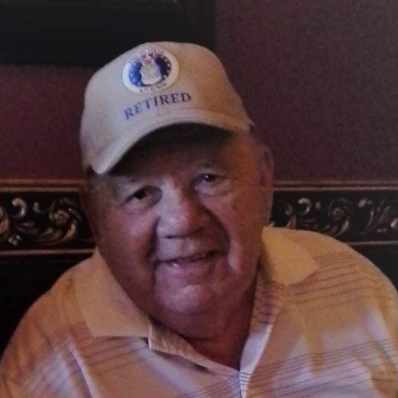 <i class="material-icons" data-template="memories-icon">chat_bubble</i><br/>George Henry Mercado, Air Force, MSGT<br/>Born 4/25/1930<br/>Passed on 9/28/2017<br/>Posted by: Your Loving Family<br/><div class='remember-wall-long-description'>Remembering you at Christmas and always....All our love</div><a class='btn btn-primary btn-sm mt-2 remember-wall-toggle-long-description' onclick='initRememberWallToggleLongDescriptionBtn(this)'>Learn more</a>