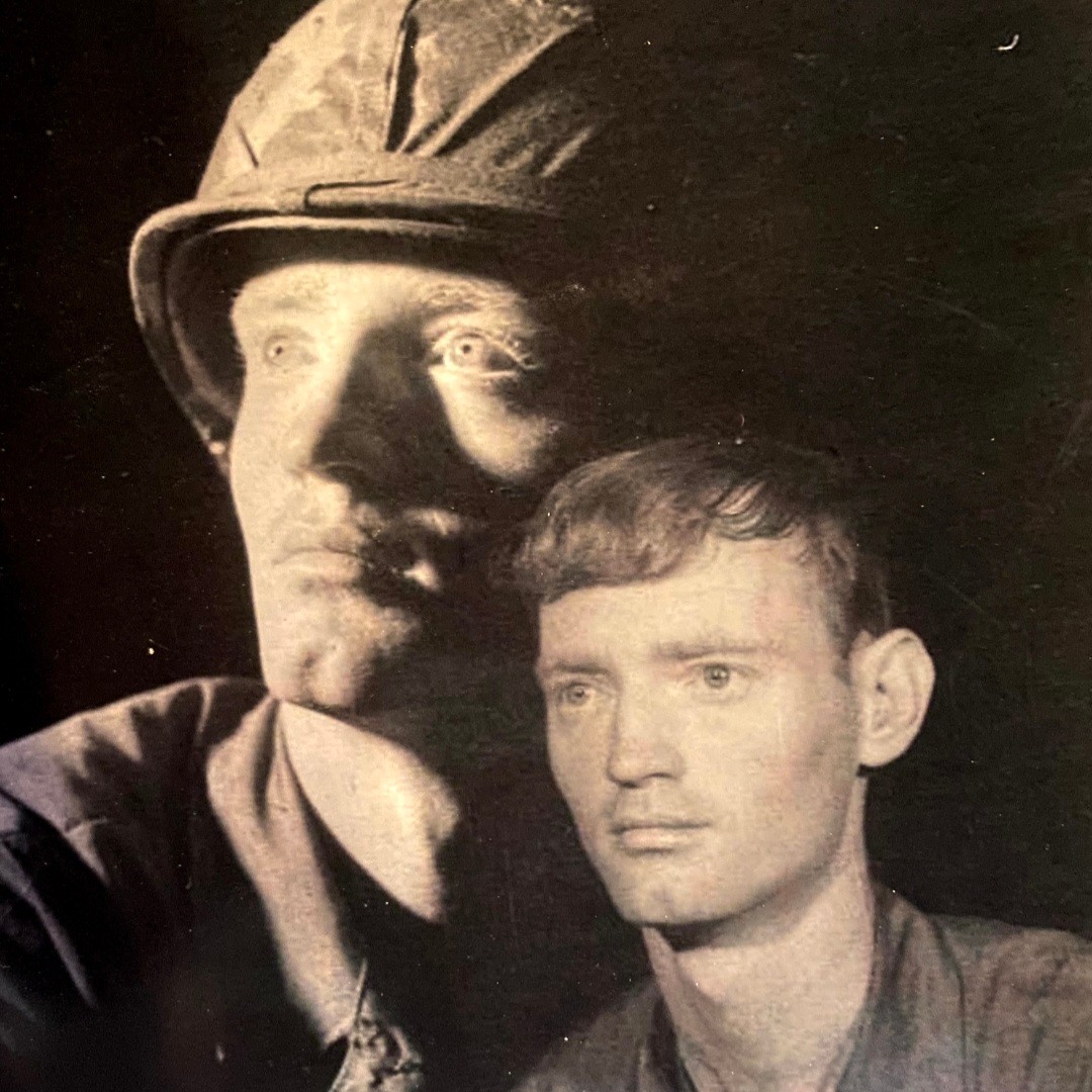 <i class="material-icons" data-template="memories-icon">chat_bubble</i><br/>Jesse, <br/>Posted by: Mary Arterburn<br/><div class='remember-wall-long-description'>I miss you every single day daddy. Not a day goes by that I dont think of you. I love and miss you.</div><a class='btn btn-primary btn-sm mt-2 remember-wall-toggle-long-description' onclick='initRememberWallToggleLongDescriptionBtn(this)'>Learn more</a>