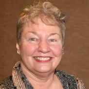 <i class="material-icons" data-template="memories-icon">chat_bubble</i><br/>Cynthia Paskauskas, Army, Major<br/>Born 11/30/1948<br/>Passed on 9/18/2024<br/>Posted by: Post #986 - Don Varnas<br/><div class='remember-wall-long-description'>The Don Varnas American Legion Post#986 has placed a wreath In memory of Cynthia E. Paskauskas, American Legion Auxiliary Member. May her memory live onforever in our hearts. She will never be forgotten.</div><a class='btn btn-primary btn-sm mt-2 remember-wall-toggle-long-description' onclick='initRememberWallToggleLongDescriptionBtn(this)'>Learn more</a>