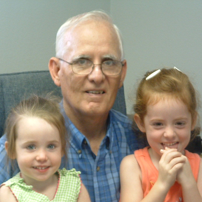 <i class="material-icons" data-template="memories-icon">chat_bubble</i><br/>Emil Schaefer, Army, Sergeant<br/>Born 12/28/1947<br/>Passed on 12/18/2018<br/>Posted by: Caroline Schaefer Guerra<br/><div class='remember-wall-long-description'>We miss you dad! We all miss your smile, humor, love, devotion and of course your wonderful cooking. Your memory is always with us and we are all so thankful to have had you in our lives. Thank you for being so strong and kind!</div><a class='btn btn-primary btn-sm mt-2 remember-wall-toggle-long-description' onclick='initRememberWallToggleLongDescriptionBtn(this)'>Learn more</a>