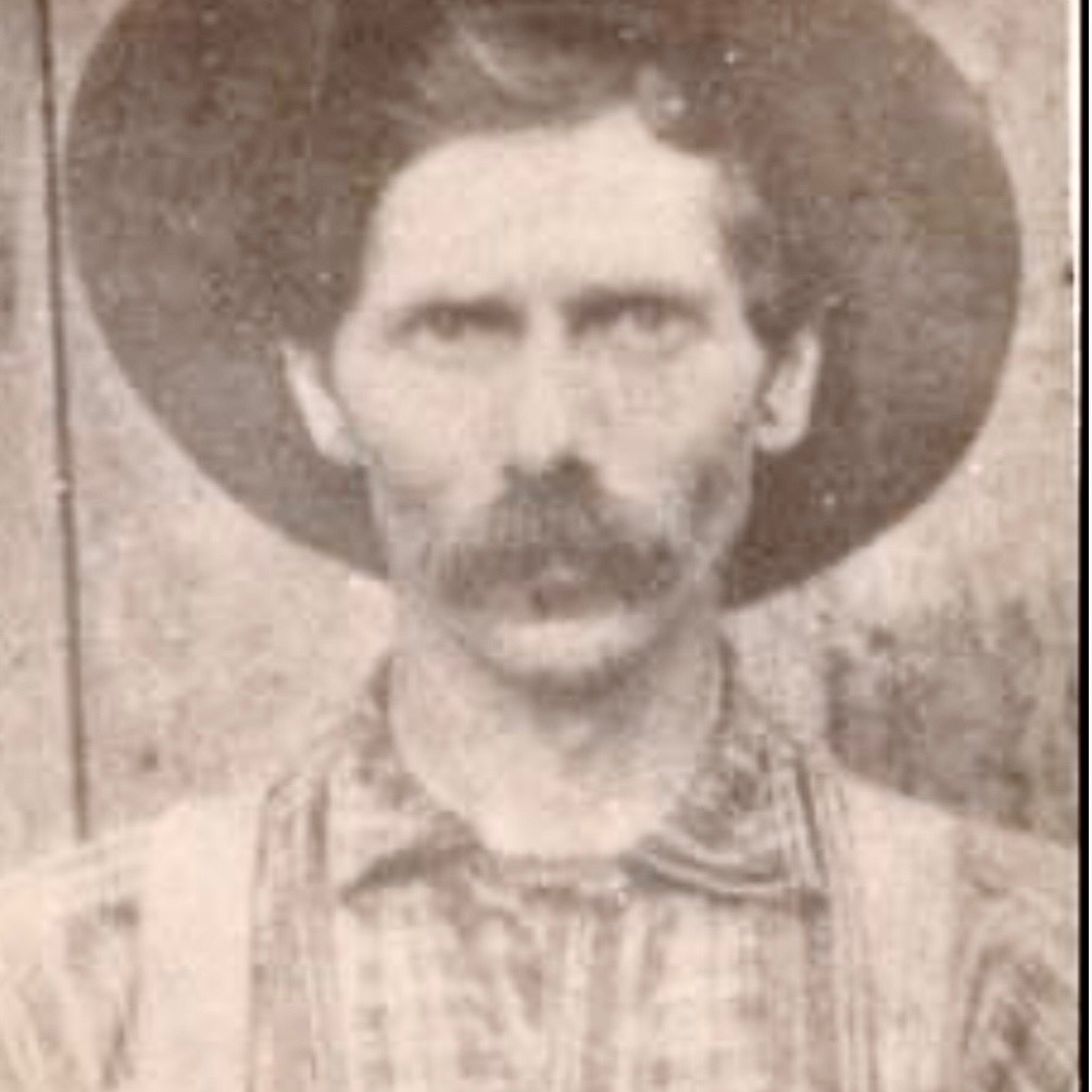 <i class="material-icons" data-template="memories-icon">chat_bubble</i><br/>Lawson Shamblin, Army, Private<br/>Born 6/18/1829<br/>Passed on 6/30/1865<br/>Posted by: Gina Keeney<br/><div class='remember-wall-long-description'>We hope you are at peace, surrounded by loved ones who were cruely denied many years of your life, love, and happiness. Rest well brave soldier and know that 160 years after your passing your West Virginia family is grateful for your sacrifice and service…you are not forgotten.</div><a class='btn btn-primary btn-sm mt-2 remember-wall-toggle-long-description' onclick='initRememberWallToggleLongDescriptionBtn(this)'>Learn more</a>