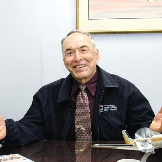 <i class="material-icons" data-template="memories-icon">chat_bubble</i><br/>Murrray Q. Smith, Air Force, <br/>Posted by: PJ Taylor, Daughter<br/><div class='remember-wall-long-description'>Dad, Thank you for serving! You are remembered today.Your daughter, PJ</div><a class='btn btn-primary btn-sm mt-2 remember-wall-toggle-long-description' onclick='initRememberWallToggleLongDescriptionBtn(this)'>Learn more</a>