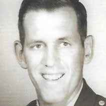 <i class="material-icons" data-template="memories-icon">stars</i><br/><strong>In Memory Of</strong><br />Henry Mason, Army, <br/>Born 2/14/1947<br/>Passed on 12/17/2017<br/>Posted by: Dan, Monica & Reed Mason<br/><div class='remember-wall-long-description'></div><a class='btn btn-primary btn-sm mt-2 remember-wall-toggle-long-description' onclick='initRememberWallToggleLongDescriptionBtn(this)'>Learn more</a>