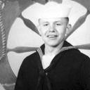 <i class="material-icons" data-template="memories-icon">chat_bubble</i><br/>Raymond Allen Crawford, Navy, AN<br/>Posted by: Sherie Southall Robey<br/><div class='remember-wall-long-description'>Raymond Allen Crawford (Was called "Allen" and
"Al" by family and friends)

17 May 1939 to 03 Aug 2007

Parents:Gene Elizabeth Gray-Crawford-Southall

Raymond Joseph Louis Crawford

Raised by James Edward Southall

He joined the US Navy from 1956-1958

Allen loved his family and worked hard supporting them. He was employed as a heavy crane operator until he injured his hand in 1982, and he retired in 1983. Later, he enjoyed driving an Ice Cream truck. Mr. Al 

Children:

Jessie Lynn Crawford

Cindy Deese 

6 stepchildrenBuried at:

Maryland Department of Veterans Affairs

6827 East New Market Ellwood Road

Hurlock, Maryland 21643</div><a class='btn btn-primary btn-sm mt-2 remember-wall-toggle-long-description' onclick='initRememberWallToggleLongDescriptionBtn(this)'>Learn more</a>