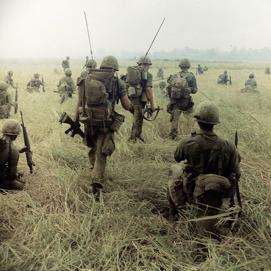 <i class="material-icons" data-template="memories-icon">chat_bubble</i><br/>Those Who Bore the Burden, <br/>Posted by: Anonymous<br/><div class='remember-wall-long-description'></div><a class='btn btn-primary btn-sm mt-2 remember-wall-toggle-long-description' onclick='initRememberWallToggleLongDescriptionBtn(this)'>Learn more</a>