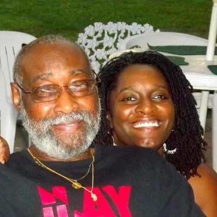 <i class="material-icons" data-template="memories-icon">chat_bubble</i><br/>Reginald Coleman, Air Force, A2C<br/>Born 7/31/1939<br/>Passed on 3/28/2015<br/>Posted by: Kimberly Coleman Frazier<br/><div class='remember-wall-long-description'>I love you Daddy. Merry Christmas in Heaven.</div><a class='btn btn-primary btn-sm mt-2 remember-wall-toggle-long-description' onclick='initRememberWallToggleLongDescriptionBtn(this)'>Learn more</a>