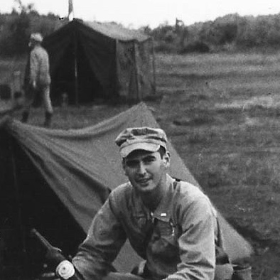 <i class="material-icons" data-template="memories-icon">chat_bubble</i><br/>Vincent Francis Iannuzzelli, Marine Corps, lieutenant colonel<br/>Posted by: Lisa Iannuzzelli<br/><div class='remember-wall-long-description'>In memory of my Father Lt. Col . Vincent Francis Iannuzzelli of the USMC. Miss you every day and thank you for your service!</div><a class='btn btn-primary btn-sm mt-2 remember-wall-toggle-long-description' onclick='initRememberWallToggleLongDescriptionBtn(this)'>Learn more</a>