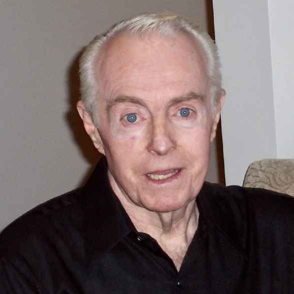 <i class="material-icons" data-template="memories-icon">chat_bubble</i><br/>Peter R. Doyle, Army, SGT<br/>Born 4/20/1931<br/>Passed on 11/14/2022<br/>Posted by: Post #986 - Don Varnas<br/><div class='remember-wall-long-description'>The Don Varnas American Legion Post#986 has placed a wreath In memory of Sgt. Peter R.Doyle, U.S. Army. May his memory live on foreverin our hearts. He will never be forgotten.</div><a class='btn btn-primary btn-sm mt-2 remember-wall-toggle-long-description' onclick='initRememberWallToggleLongDescriptionBtn(this)'>Learn more</a>