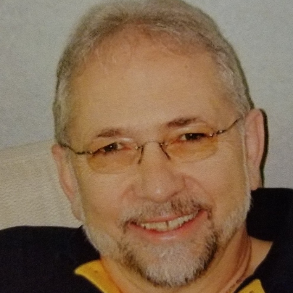 <i class="material-icons" data-template="memories-icon">chat_bubble</i><br/>Leonard D. Schutt, Navy, <br/>Born 12/25/1947<br/>Passed on 9/17/2018<br/>Posted by: Debra Schutt<br/><div class='remember-wall-long-description'>In Memory of Leonard Dervyn Schutt</div><a class='btn btn-primary btn-sm mt-2 remember-wall-toggle-long-description' onclick='initRememberWallToggleLongDescriptionBtn(this)'>Learn more</a>