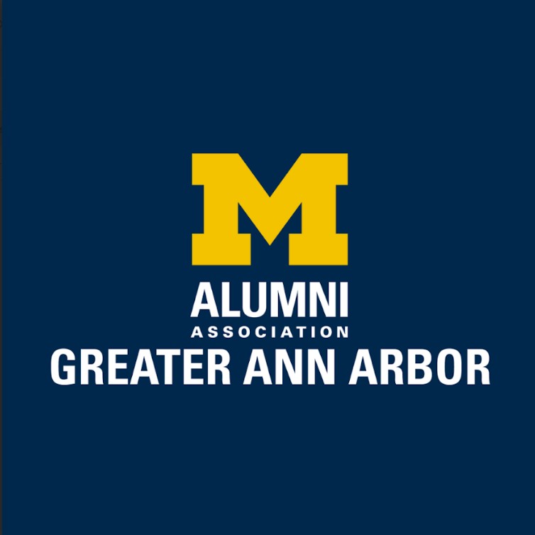 <i class="material-icons" data-template="memories-icon">chat_bubble</i><br/>Posted by: Andrea Hyslop<br/><div class='remember-wall-long-description'>The alumni, friends, and family of the U-M Club of Greater Ann Arbor proudly honor and remember these brave veterans.</div><a class='btn btn-primary btn-sm mt-2 remember-wall-toggle-long-description' onclick='initRememberWallToggleLongDescriptionBtn(this)'>Learn more</a>