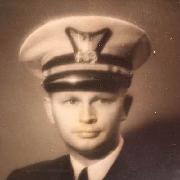 <i class="material-icons" data-template="memories-icon">chat_bubble</i><br/>Philip Lincoln, Coast Guard, Commander (0-5)<br/>Posted by: Katie Roberts<br/><div class='remember-wall-long-description'>In memory of my grandfather CMR Philip Lincoln. Your family misses you and we thank you for your service to our great country!</div><a class='btn btn-primary btn-sm mt-2 remember-wall-toggle-long-description' onclick='initRememberWallToggleLongDescriptionBtn(this)'>Learn more</a>