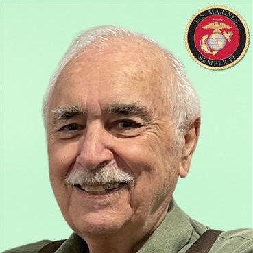<i class="material-icons" data-template="memories-icon">chat_bubble</i><br/>Steven Kontzamanys, Marine Corps, SGT<br/>Born 9/3/1932<br/>Passed on 2/24/2024<br/>Posted by: Graceann Ghassemi<br/><div class='remember-wall-long-description'>In loving honor of my grandpa who fought in the Korean War and was a Frontline Rifleman SGT! My grandpa is my forever hero & legend! Never to be Forgotten!</div><a class='btn btn-primary btn-sm mt-2 remember-wall-toggle-long-description' onclick='initRememberWallToggleLongDescriptionBtn(this)'>Learn more</a>