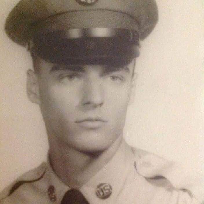 <i class="material-icons" data-template="memories-icon">chat_bubble</i><br/>David weber, Army, Sp4<br/>Posted by: Jan weber<br/><div class='remember-wall-long-description'>Miss you everyday.</div><a class='btn btn-primary btn-sm mt-2 remember-wall-toggle-long-description' onclick='initRememberWallToggleLongDescriptionBtn(this)'>Learn more</a>