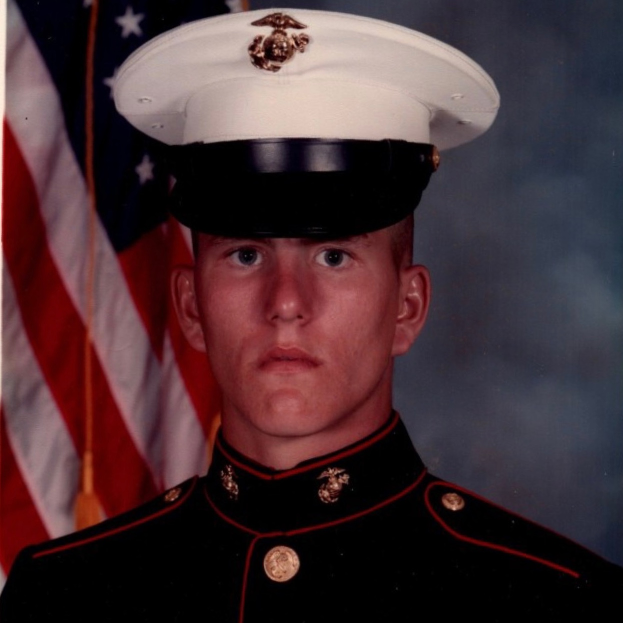 <i class="material-icons" data-template="memories-icon">chat_bubble</i><br/>Jason Sicard, Marine Corps, PFC<br/>Born 3/5/1965<br/>Passed on 9/14/2023<br/>Posted by: Jordan Sicard-McCarty<br/><div class='remember-wall-long-description'>In loving memory of my Dad, Jason. Forever in our hearts. Miss and love you always Dad.</div><a class='btn btn-primary btn-sm mt-2 remember-wall-toggle-long-description' onclick='initRememberWallToggleLongDescriptionBtn(this)'>Learn more</a>