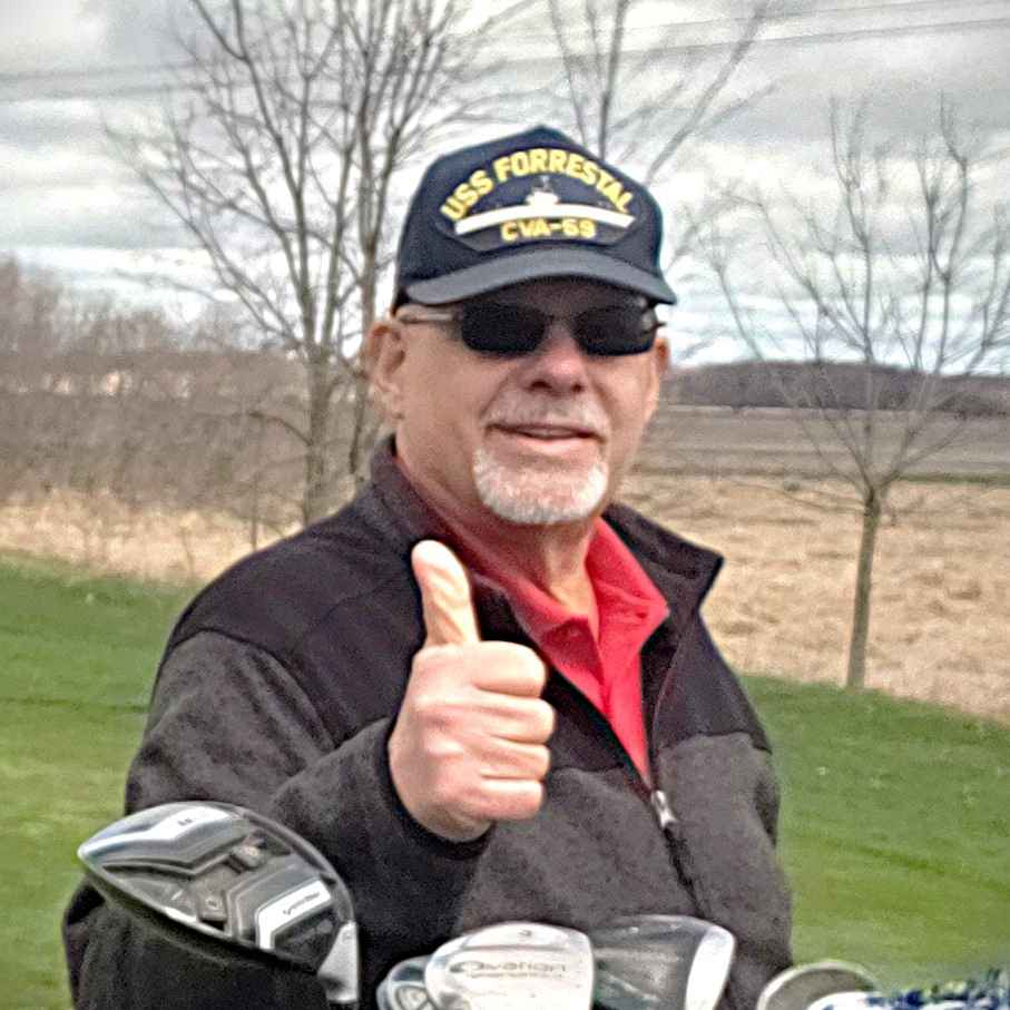 <i class="material-icons" data-template="memories-icon">chat_bubble</i><br/>Kim "Bubba" Brindamour, Navy, AN<br/>Posted by: Bette, Mark and Kathie<br/><div class='remember-wall-long-description'>Bubba, Kim, Husband, Dad, Papa and best friend, You lived life large and left a lasting impression in teaching us all how to live. You are missed every day by all that knew you. Can't wait til we meet again!</div><a class='btn btn-primary btn-sm mt-2 remember-wall-toggle-long-description' onclick='initRememberWallToggleLongDescriptionBtn(this)'>Learn more</a>