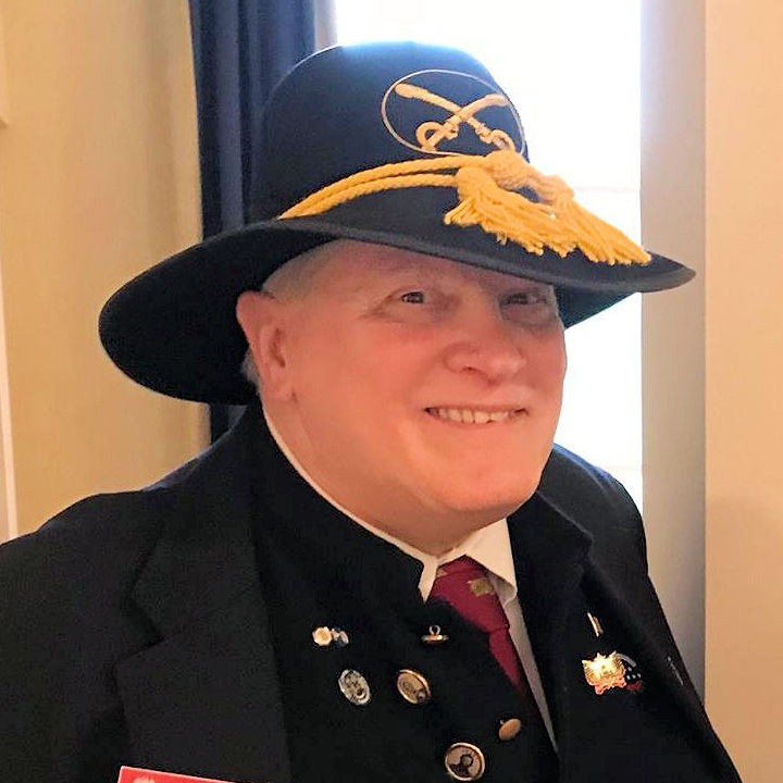 <i class="material-icons" data-template="memories-icon">chat_bubble</i><br/>Kerry Langdon, <br/>Posted by: Wanda Langdon<br/><div class='remember-wall-long-description'>In memory of my love, my life, Kerry Langdon. Forever in my heart</div><a class='btn btn-primary btn-sm mt-2 remember-wall-toggle-long-description' onclick='initRememberWallToggleLongDescriptionBtn(this)'>Learn more</a>