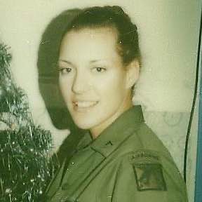 <i class="material-icons" data-template="memories-icon">chat_bubble</i><br/>Page A. Little, Army, <br/>Posted by: Camrah<br/><div class='remember-wall-long-description'>You’re so very missed, mom. We love you! Merry Christmas!</div><a class='btn btn-primary btn-sm mt-2 remember-wall-toggle-long-description' onclick='initRememberWallToggleLongDescriptionBtn(this)'>Learn more</a>