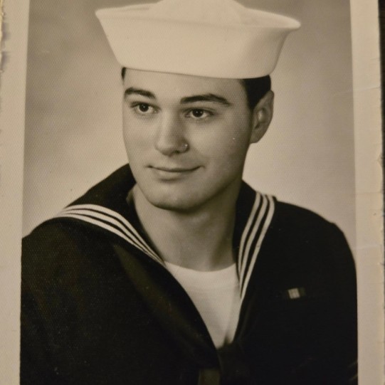<i class="material-icons" data-template="memories-icon">chat_bubble</i><br/>Gary Smith, Navy, PO1<br/>Born 3/5/1947<br/>Passed on 11/18/2018<br/>Posted by: Alexander Smith<br/><div class='remember-wall-long-description'>Dad, you are so missed. We think of you everyday.</div><a class='btn btn-primary btn-sm mt-2 remember-wall-toggle-long-description' onclick='initRememberWallToggleLongDescriptionBtn(this)'>Learn more</a>