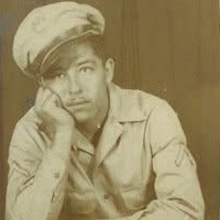 <i class="material-icons" data-template="memories-icon">chat_bubble</i><br/>Anita L. Ryan, Army, <br/>Posted by: Maria Ryan Williams<br/><div class='remember-wall-long-description'>For my grandfather, a veteran of WWII.</div><a class='btn btn-primary btn-sm mt-2 remember-wall-toggle-long-description' onclick='initRememberWallToggleLongDescriptionBtn(this)'>Learn more</a>