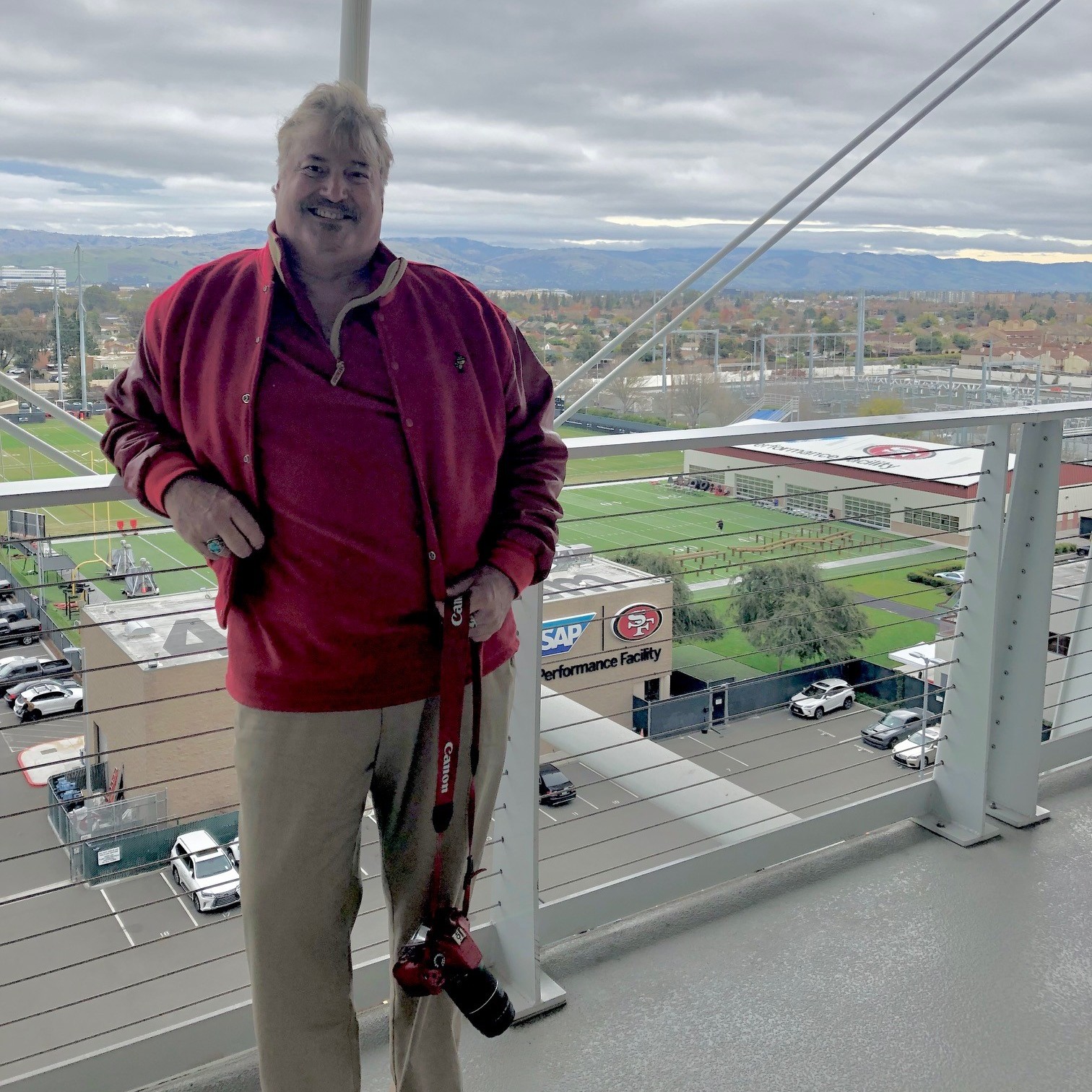 <i class="material-icons" data-template="memories-icon">chat_bubble</i><br/>Donald Wayne Cowan, Army, <br/>Born 1/11/1960<br/>Passed on 1/21/2022<br/>Posted by: Your Girls<br/><div class='remember-wall-long-description'>Merry Christmas Dad. We miss you so much and wish you could be here with us. We know you're still a part of us, but we would do anything to have you back. We love you forever.</div><a class='btn btn-primary btn-sm mt-2 remember-wall-toggle-long-description' onclick='initRememberWallToggleLongDescriptionBtn(this)'>Learn more</a>